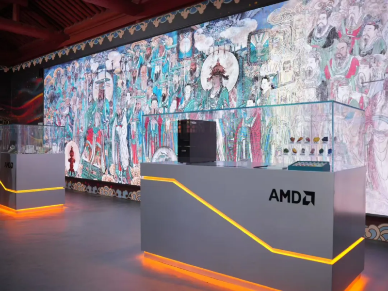 近200项申报案例,呈现这些特点→ 近200项申报案例,呈现这些特点→