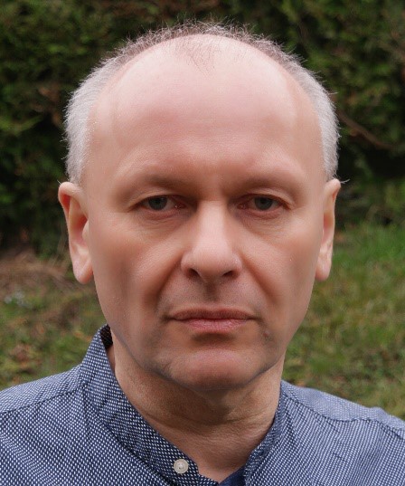 九游会在线登录官网创新论坛第一千五百四十一讲：Rhizosphere microbiome: from Structure to Functions