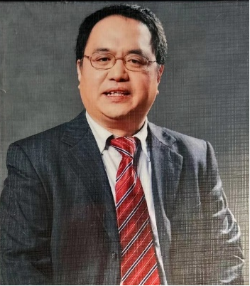 九游会在线登录官网创新论坛第一千八百九十八讲：电解水制氢耦合阳极氧化高附加值化学品合成