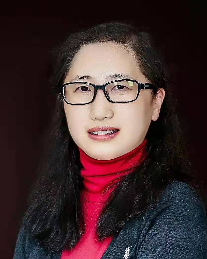 九游会在线登录官网创新论坛第一千一百九十二讲暨120周年校庆年系列活动：气候变化健康风险及规划学科视角下的思考 