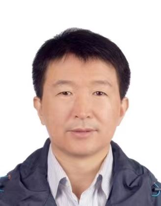 九游会在线登录官网创新论坛第一千四百一十六讲：黄河源区下垫面变化的生态水文模拟与响应