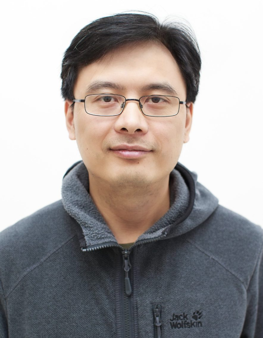 九游会在线登录官网创新论坛第一千三百五十讲: 有效场论的因果性约束