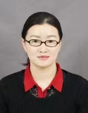 九游会在线登录官网创新论坛第一千六百四十讲：自供能生物材料和生物电子器件