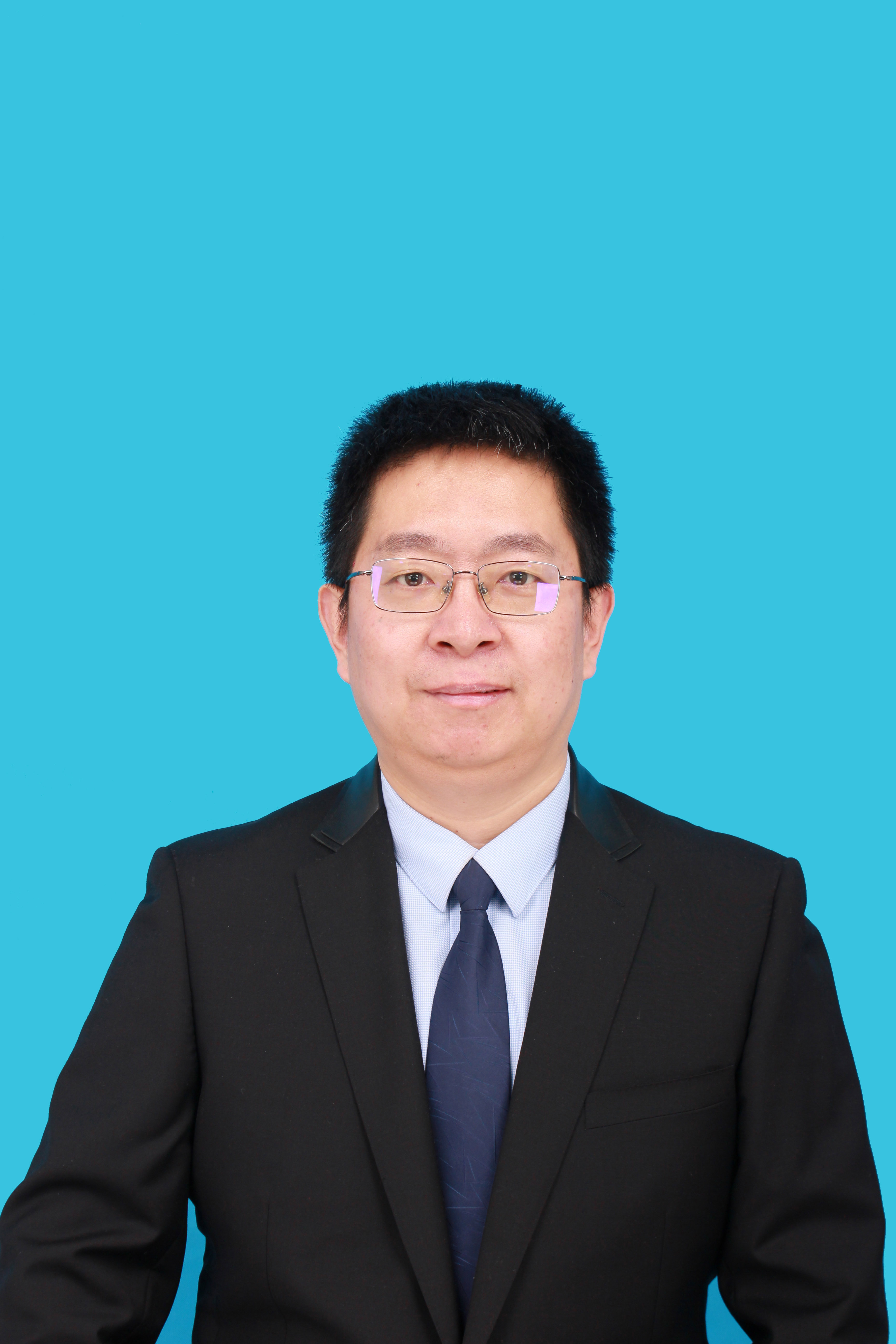 九游会在线登录官网创新论坛第一千四百六十五讲： 图论中的几个经典问题