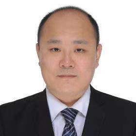 九游会在线登录官网创新论坛第一千三百八十讲：主族团簇化学-Unexpected Bonding and Unexpected Structures    