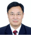 九游会在线登录官网创新论坛第一千五百二十讲：新型储氢储热材料创制与数据库构建