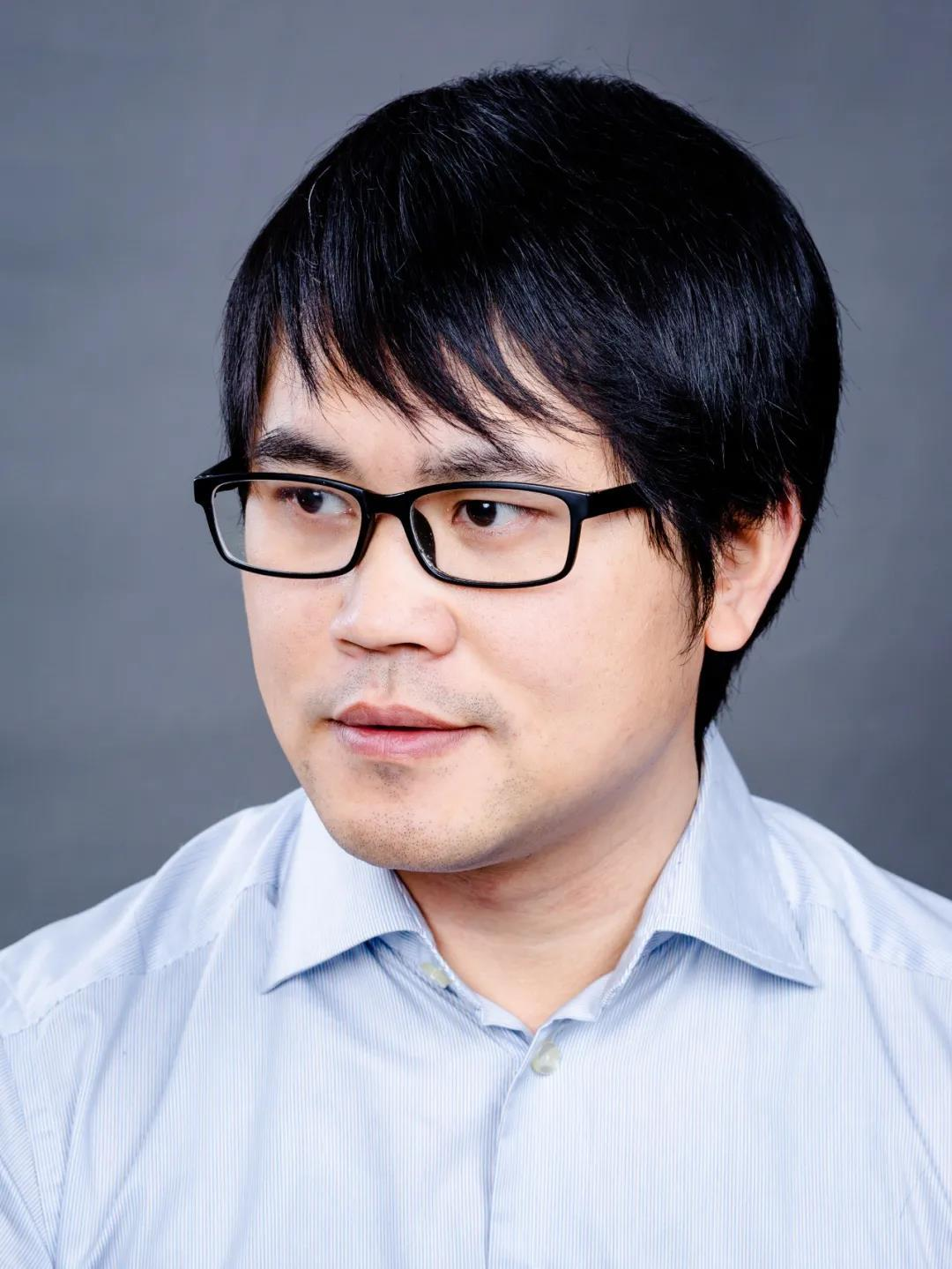 名家讲坛：龟兹石窟壁画的图像与样式