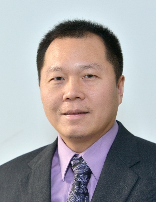 九游会在线登录官网创新论坛第一千零四十讲：荧光相关光谱及其他单分子荧光技术的研发和应用