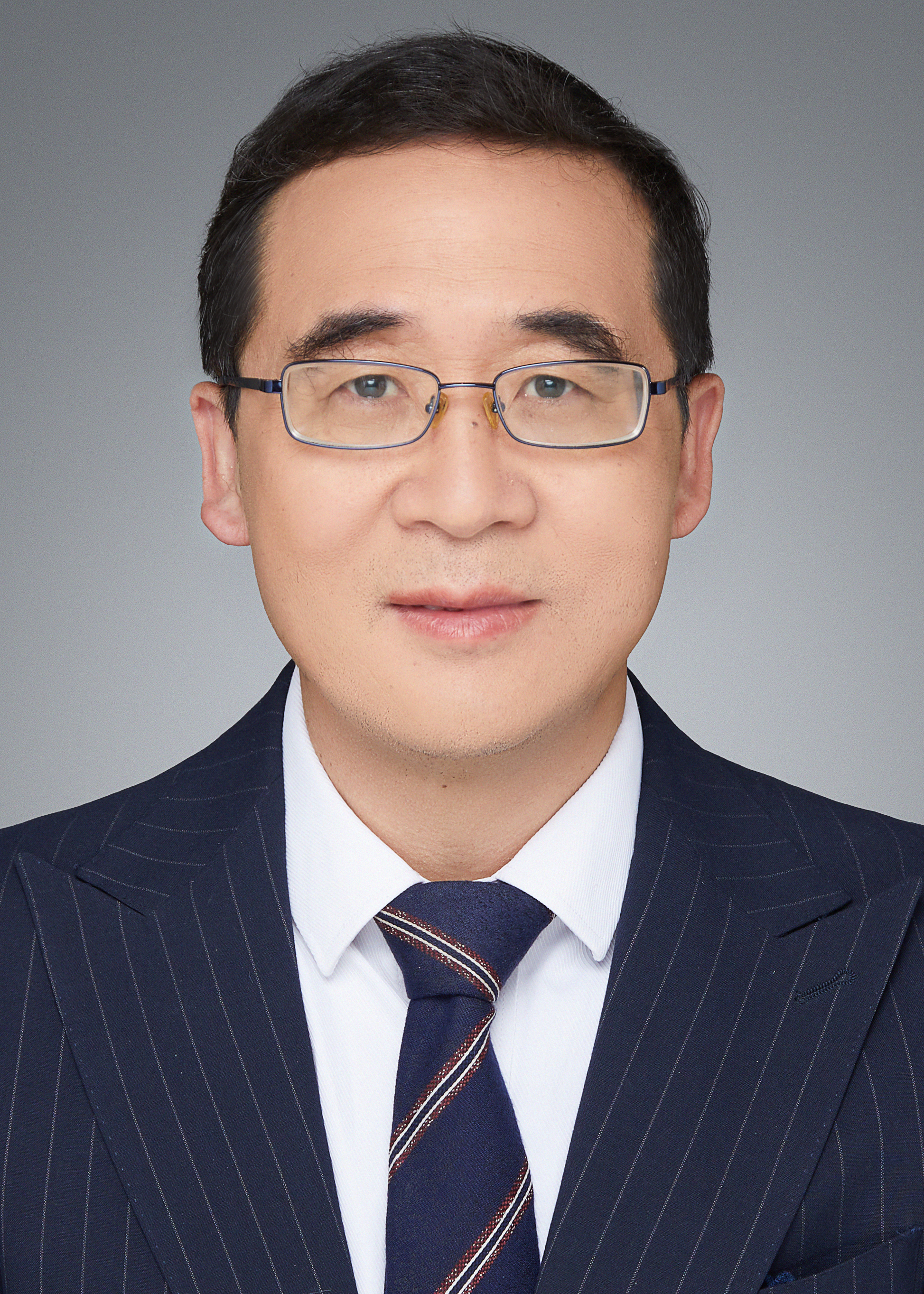 九游会在线登录官网创新论坛第一千六百八十六讲：极地雪藻适应低温和高辐射的分子机制