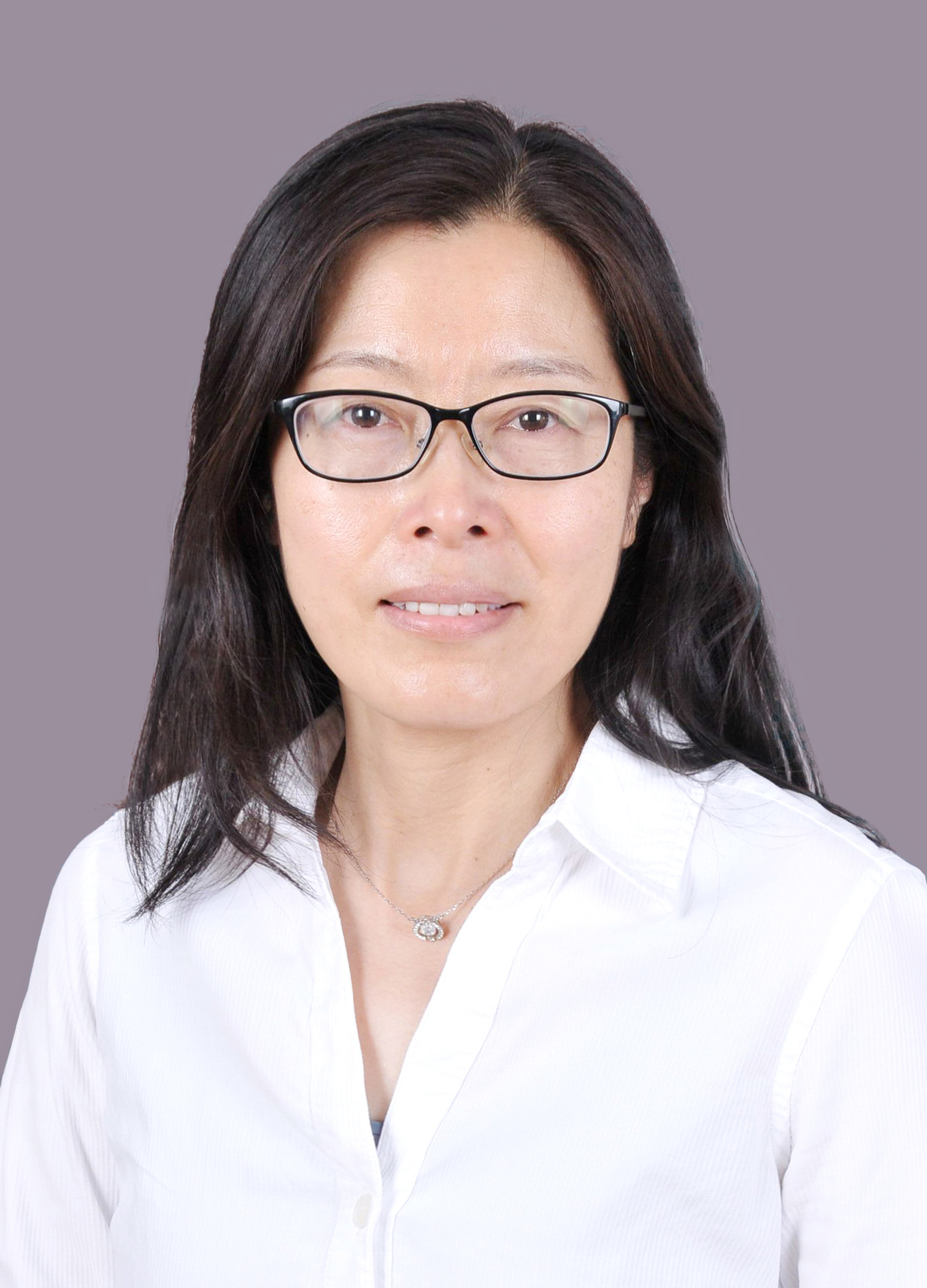 九游会在线登录官网创新论坛第一千四百八十七讲：南稻北粟：中国早期农业格局的形成