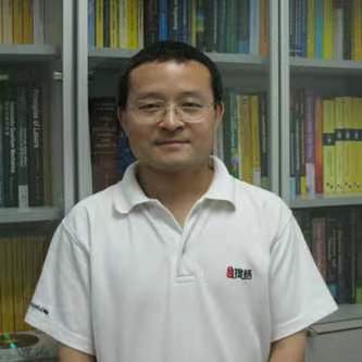 九游会在线登录官网创新论坛第一千零七十二讲：Analytic theory of topological integrable systems