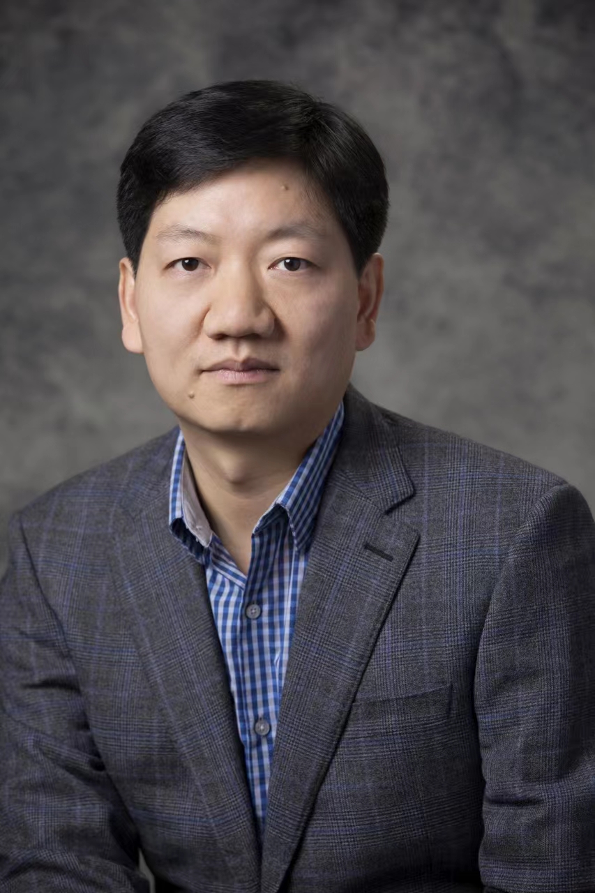 九游会在线登录官网创新论坛第一千六百七十讲：基于介科学的气固两相流连续介质模型