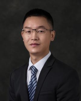 九游会在线登录官网创新论坛第一千七百六十九讲：二氧化碳参与的有机合成化学