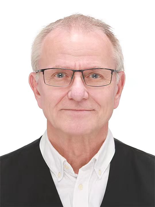  九游会在线登录官网创新论坛第一千五百三十讲：欧盟碳交易体系及定价