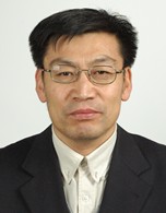 九游会在线登录官网创新论坛第二千零七十四讲：青藏高原近地表氧含量主控因素及缺氧对人畜健康的影响