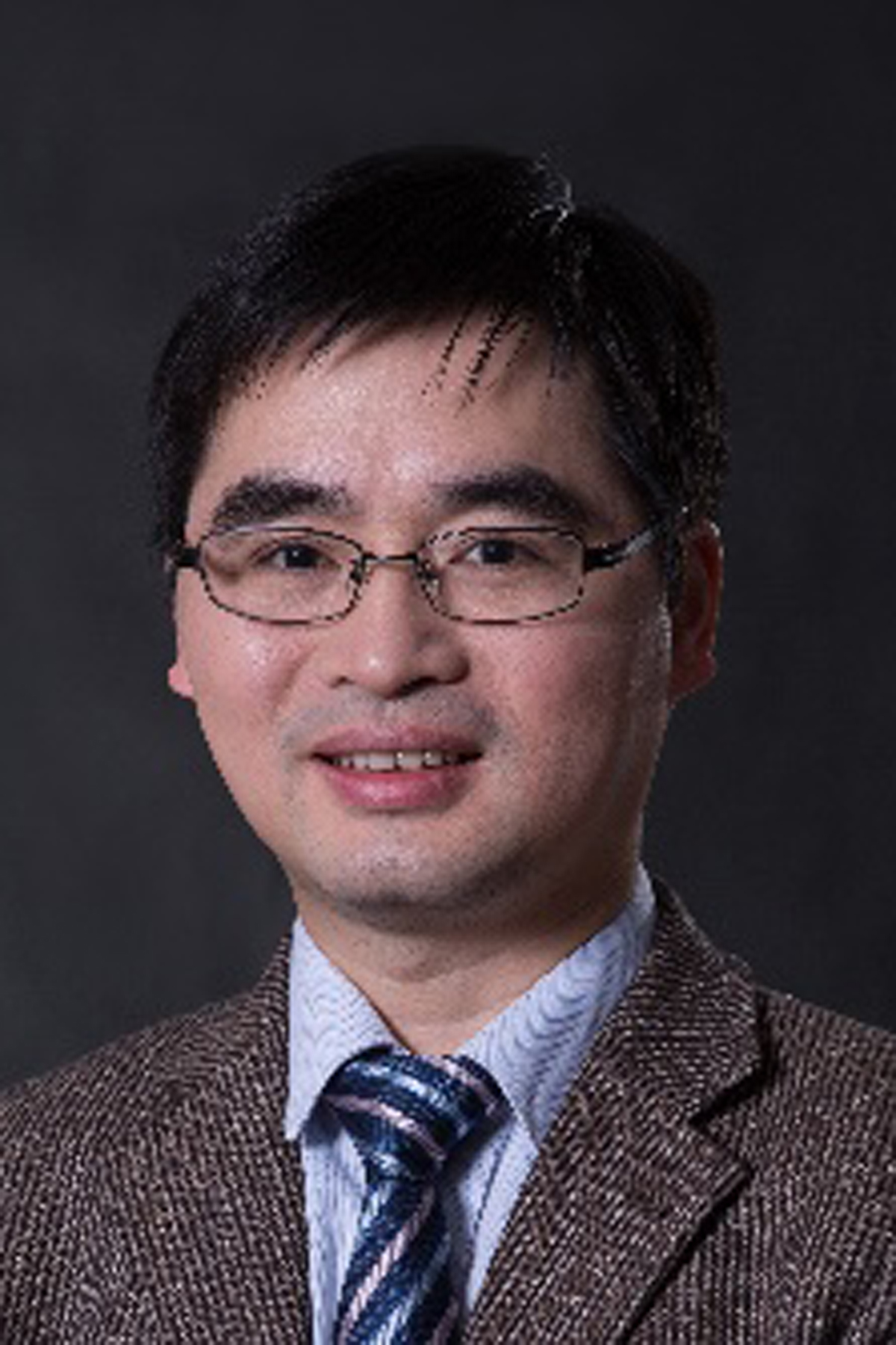 九游会在线登录官网创新论坛第一千一百三十七讲：Turning Stone:Nitroso for Alkaloid Synthesis  