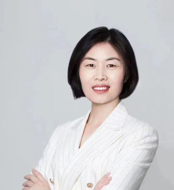 九游会在线登录官网创新论坛第一千三百零三讲暨120周年校庆年系列活动: 生态系统碳循环对全球变化的响应与适应