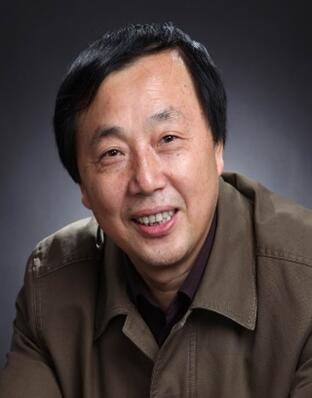 九游会在线登录官网创新论坛第一千一百六十四讲暨120周年校庆年系列活动：在医工交叉视域下提高医学学科整体水平的一点思考