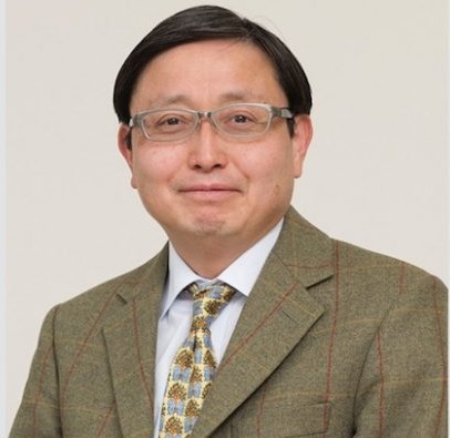 九游会在线登录官网创新论坛第一千五百三十一讲：Oganocalyst and Pot Economical Synthesis 