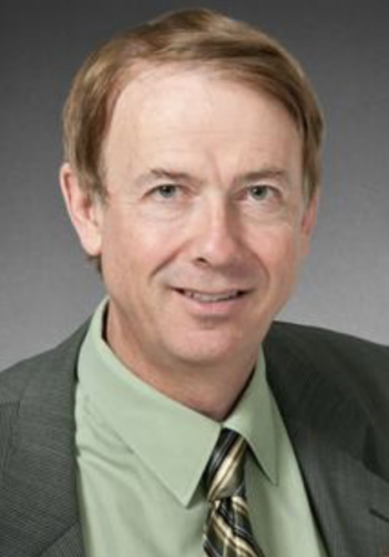 九游会在线登录官网创新论坛第一千八百二十一讲：The (Holographic) Chemistry of Black Holes