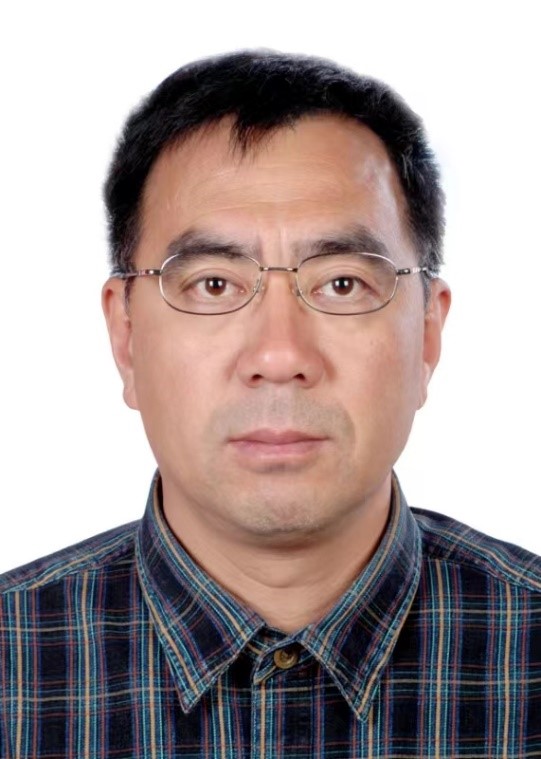 九游会在线登录官网创新论坛第一千六百八十三讲：印支造山带的全景构造分析