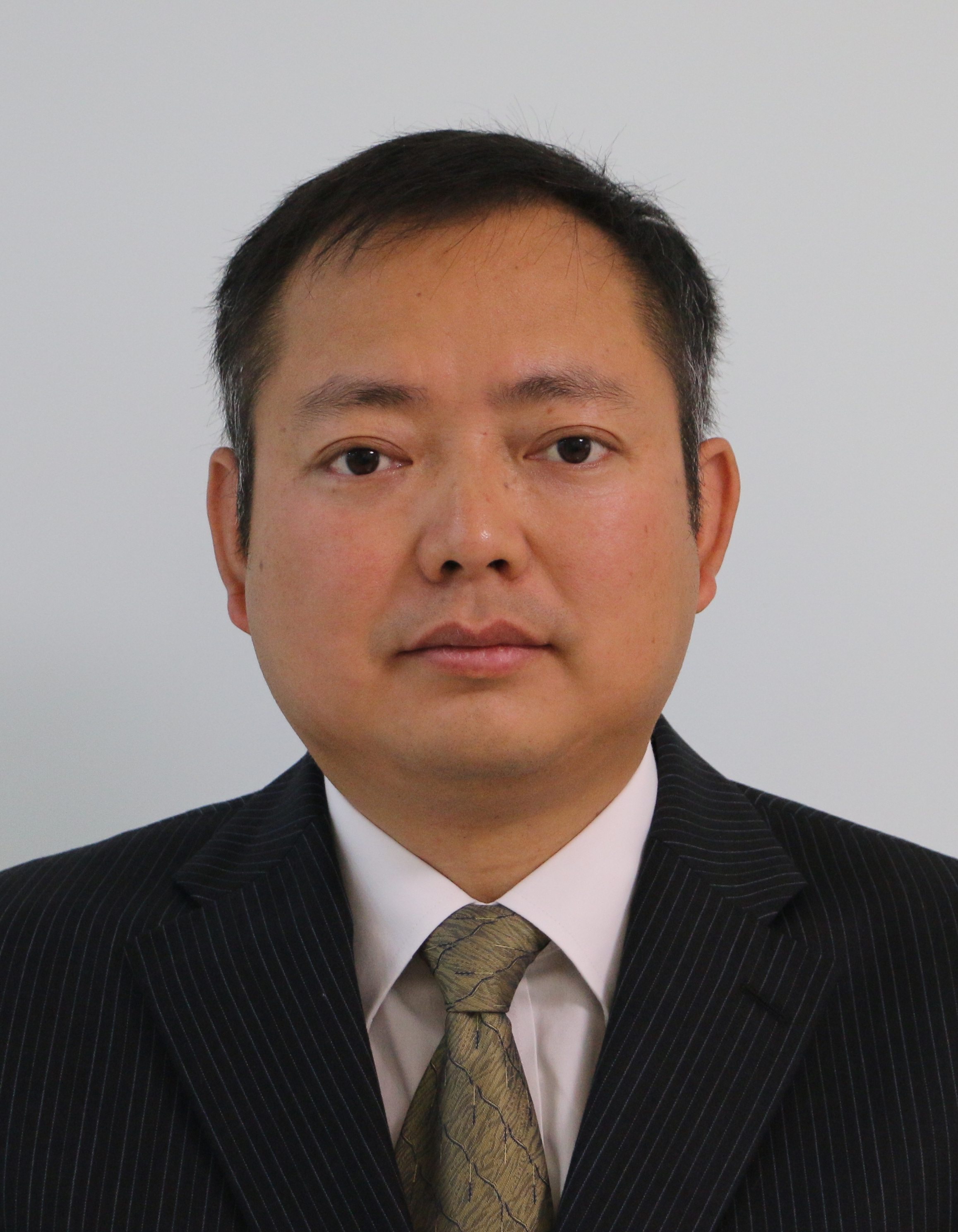 九游会在线登录官网创新论坛第一千六百六十五讲：精准分子识别及其生物医学应用研究