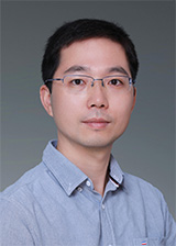 九游会在线登录官网创新论坛第一千三百一十三讲暨120周年校庆年系列活动: 光催化绿色合成：木质素和甲醇选择转化