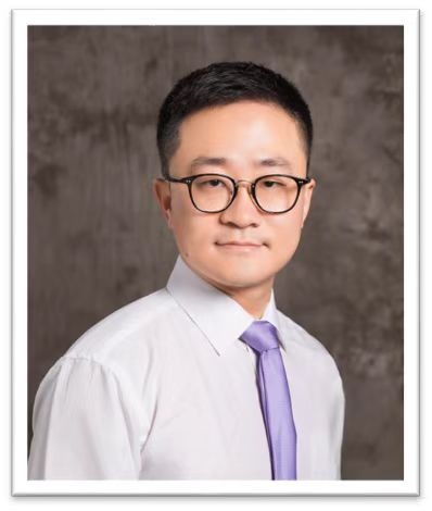 九游会在线登录官网创新论坛第二千零五十七讲：染色质O-GIcNAc糖基化与衰老相关疾病：从分子机制到潜在靶点