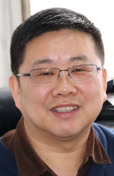 九游会在线登录官网创新论坛第一千五百六十九讲：新元古代溶解有机碳库