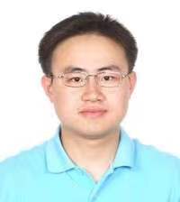 九游会在线登录官网创新论坛第一千一百九十八讲暨120周年校庆年系列活动：太湖流域地表水资源状况评价及开发利用现状