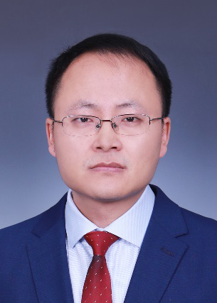 九游会在线登录官网创新论坛第一千零六十讲：人工微结构光场调控物理及应用