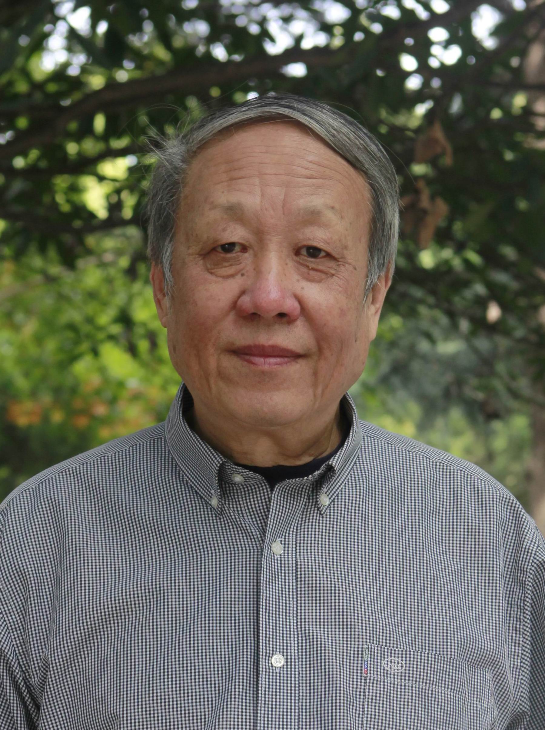 九游会在线登录官网创新论坛第一千一百六十一讲暨120周年校庆年系列活动：夏商周断代工程中的天文学问题