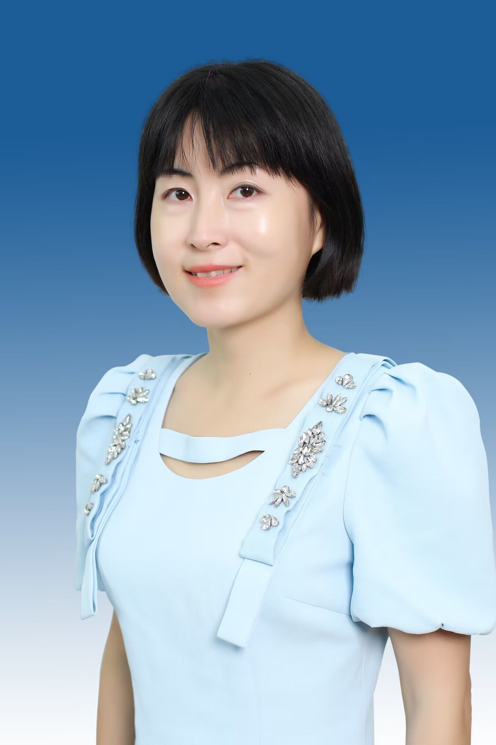 九游会在线登录官网创新论坛第一千八百一十三讲：基于四配位硼的非传统迁移反应研究