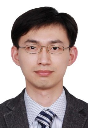 九游会在线登录官网创新论坛第一千八百二十三讲：沸石分子筛新应用挖掘—Pickering乳化剂