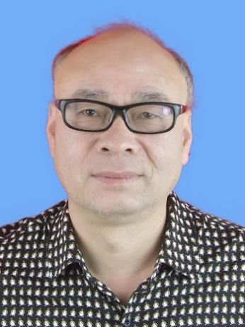 九游会在线登录官网创新论坛第一千六百讲：山洪灾害防御成果及研发成果