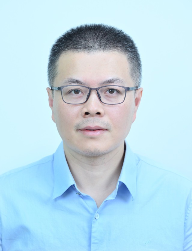 九游会在线登录官网创新论坛第一千七百七十讲：面向现场快速检测的医工交叉研究