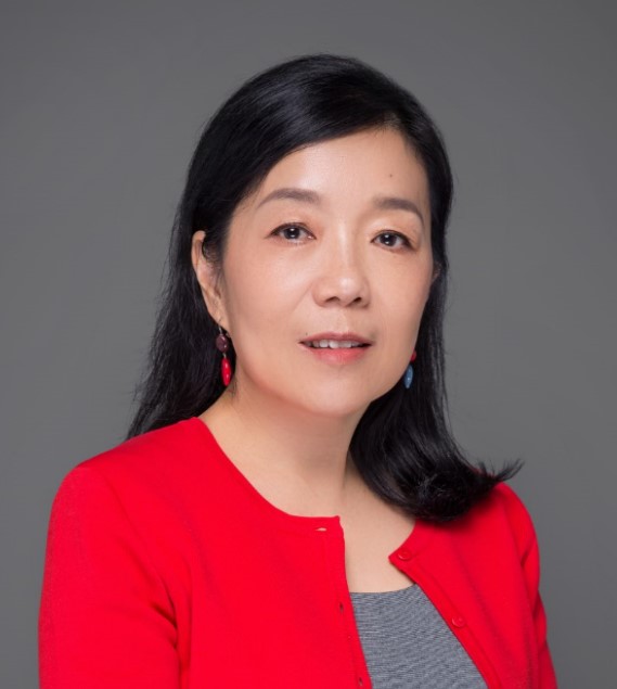 九游会在线登录官网创新论坛第一千八百九十讲：通过代谢组学重新审视传统中医Revisiting Traditional Chinese Medicine by Metabolomics