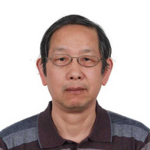 九游会在线登录官网创新论坛第一千九百零九讲：非线性物理研究杂谈