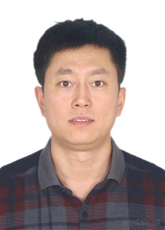 九游会在线登录官网创新论坛第一千一百零二讲：人口流失与城市收缩背景下东北地区精明发展路径  