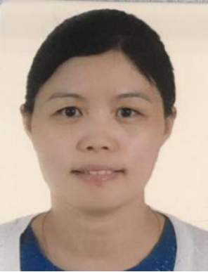 九游会在线登录官网创新论坛第一千一百六十讲暨120周年校庆年系列活动：北极黄河站现场考察与观测研究