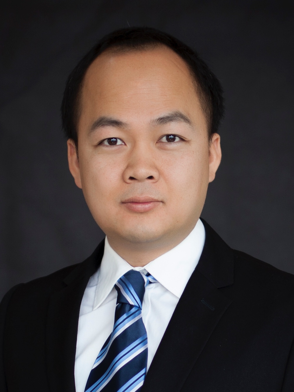 九游会在线登录官网创新论坛第一千六百六十三讲：极紫外激光解离质谱