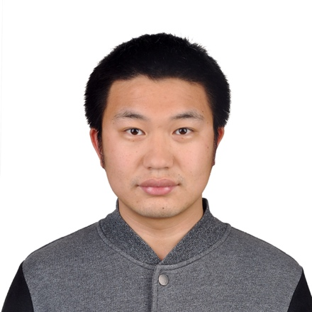 九游会在线登录官网创新论坛第一千六百九十八讲：基于透热表象的非绝热分子反应动力学