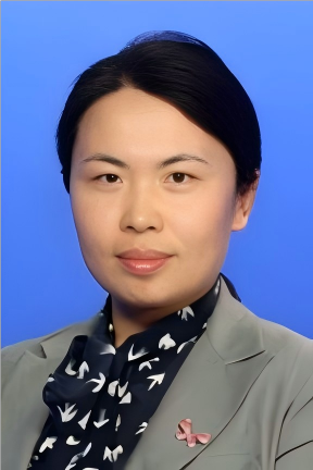 九游会在线登录官网创新论坛第一千八百七十讲：组织微环境调控细胞命运与功能的特征与机制