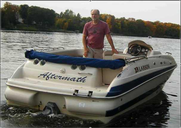 九游会在线登录官网创新论坛第一千七百六十一讲：New Directions in the Fractalization,Quantization, and Revival of Dispersive Systems 