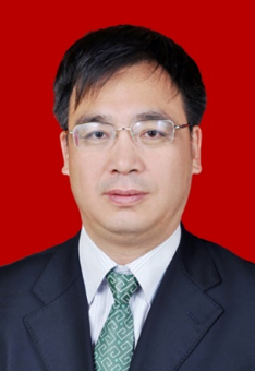 九游会在线登录官网创新论坛第一千六百四十六讲：表示学习研究进展与思考