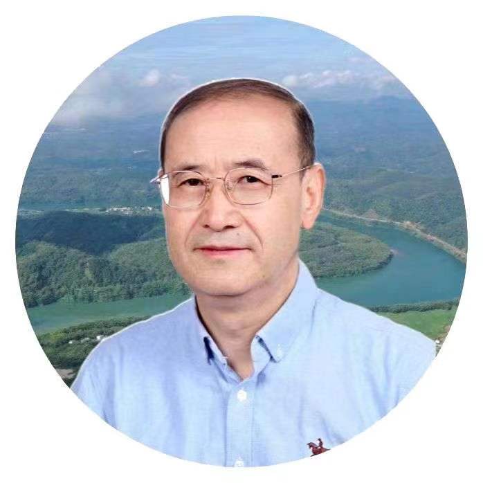 九游会在线登录官网创新论坛第一千二百九十一讲暨120周年校庆年系列活动: 河流地貌系统的自调整机理与影响因素