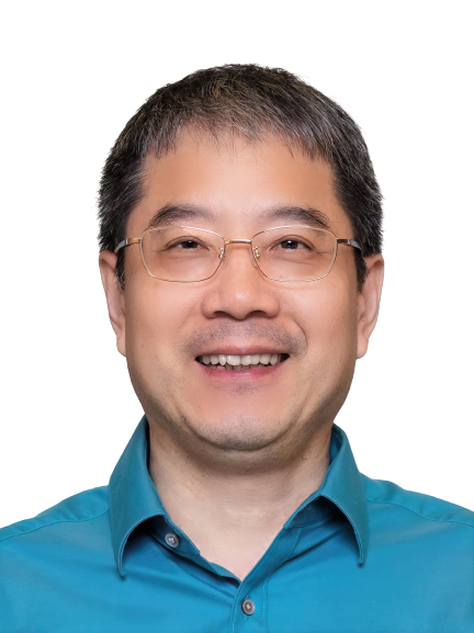 九游会在线登录官网创新论坛第一千六百二十四讲：Band Engineering towards Visible-light Active NaTaO3 Photocatalyst for H2 Generation