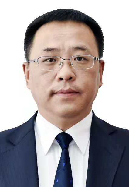 九游会在线登录官网创新论坛第一千二百二十五讲暨120周年校庆年系列活动：脂肪酸代谢调控与iTreg细胞分化