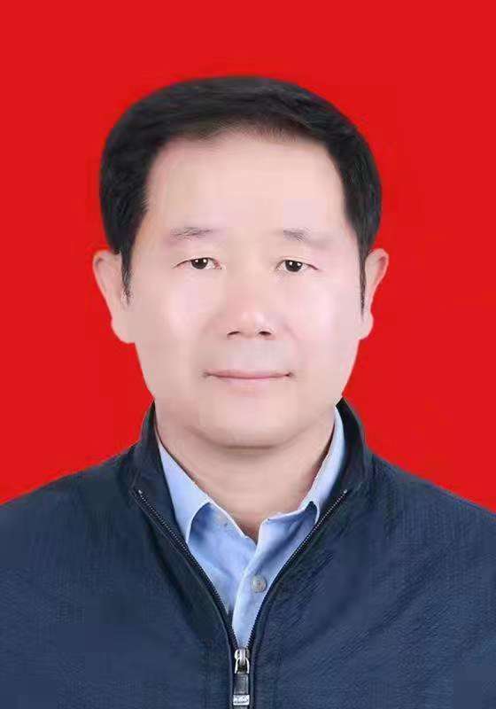 九游会在线登录官网创新论坛第一千一百八十二讲暨120周年校庆年系列活动：双碳目标下煤化工产业发展路径探索