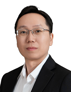 九游会在线登录官网创新论坛第二千零四十一讲：万物智联时代的操作系统与开源鸿蒙实践